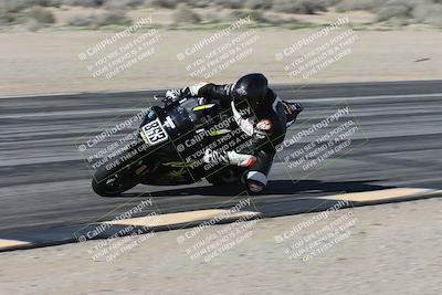 media/Jan-16-2026-CVMA Friday Practice (Fri) [[6f2bf47531]]/4-Racer 3-NRS/Session 3 (Turn 7 Inside)/